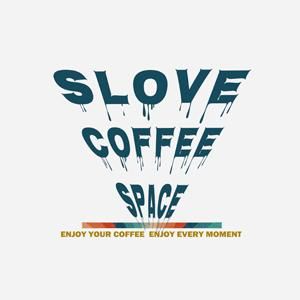 SLOVE COFFEE SPACE